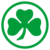 Greuther Fürth